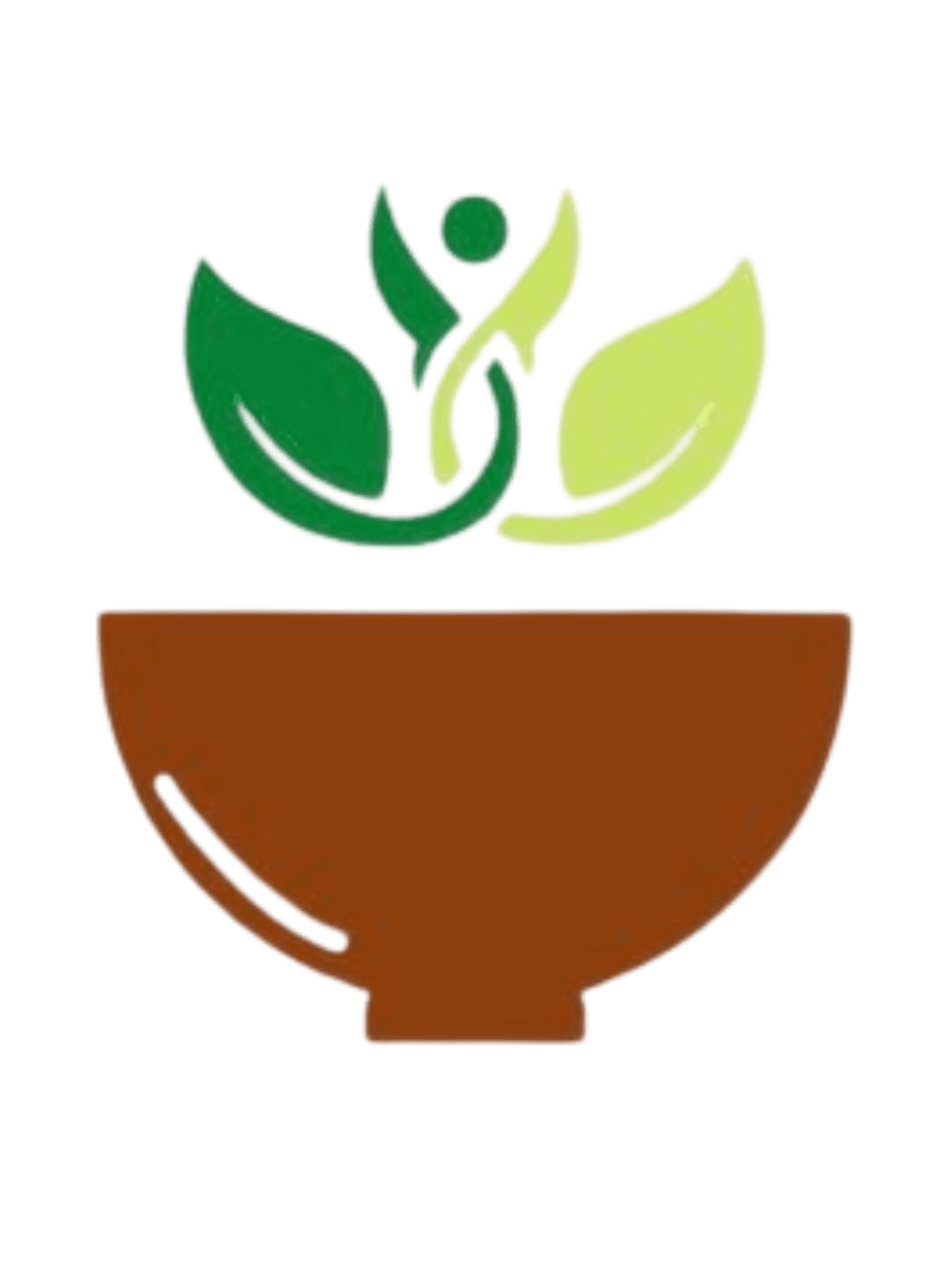 restaurant_logo